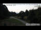 Webcam in Drachselsried, 17.9 km entfernt