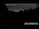 Webcam in Drachselsried, 7.9 km