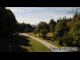 Webcam in Drachselsried, 8.8 km entfernt