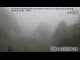 Webcam in Drachselsried, 8.8 km entfernt