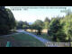 Webcam in Drachselsried, 8.8 km entfernt