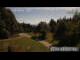 Webcam in Drachselsried, 1.9 mi away