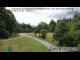 Webcam in Drachselsried, 5 mi away