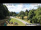 Webcam in Drachselsried, 13.3 km