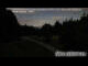 Webcam in Drachselsried, 8.8 km entfernt