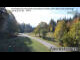 Webcam in Drachselsried, 8.8 km entfernt