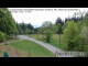 Webcam in Drachselsried, 5.2 mi away