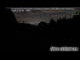 Webcam in Drachselsried, 13.3 km entfernt