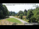 Webcam in Drachselsried, 13.3 km entfernt