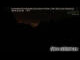 Webcam in Drachselsried, 5.2 mi away