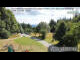 Webcam in Drachselsried, 8.8 km entfernt
