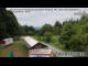 Webcam in Drachselsried, 4.9 km entfernt