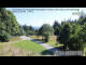 Webcam in Drachselsried, 4.9 km entfernt