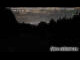 Webcam in Drachselsried, 5 mi away