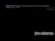 Webcam in Drachselsried, 13.1 km entfernt