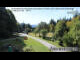 Webcam in Drachselsried, 8.8 km entfernt