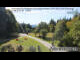 Webcam in Drachselsried, 15.1 km