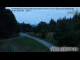 Webcam in Drachselsried, 6.9 mi away