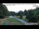Webcam in Drachselsried, 3.7 mi away