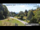 Webcam in Drachselsried, 9.6 km
