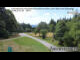 Webcam in Drachselsried, 13.3 km entfernt