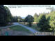 Webcam in Drachselsried, 8.8 km