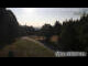Webcam in Drachselsried, 13.3 km entfernt