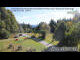 Webcam in Drachselsried, 17.9 km