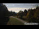 Webcam in Drachselsried, 9.6 km entfernt