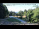 Webcam in Drachselsried, 4.9 km