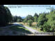 Webcam in Drachselsried, 17.9 km