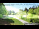 Webcam in Drachselsried, 1.9 mi away