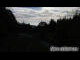 Webcam in Drachselsried, 13.3 km entfernt
