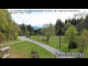 Webcam in Drachselsried, 7.9 km entfernt