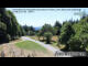 Webcam in Drachselsried, 13.3 km entfernt