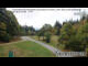 Webcam in Drachselsried, 13.3 km entfernt