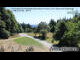 Webcam in Drachselsried, 12.9 km entfernt