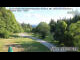 Webcam in Drachselsried, 9.6 km entfernt