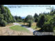 Webcam in Drachselsried, 5.8 mi away