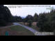 Webcam in Drachselsried, 8.8 km entfernt
