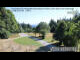 Webcam in Drachselsried, 1.9 mi away
