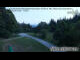 Webcam in Drachselsried, 17.9 km entfernt