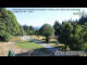 Webcam in Drachselsried, 5 mi away