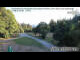 Webcam in Drachselsried, 6.9 mi away