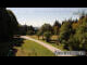 Webcam in Drachselsried, 3.7 mi away
