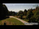 Webcam in Drachselsried, 8.8 km entfernt