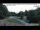 Webcam in Drachselsried, 12.9 km