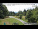 Webcam in Drachselsried, 8.8 km entfernt