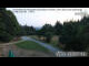 Webcam in Drachselsried, 9.6 km