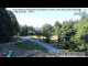 Webcam in Drachselsried, 4.9 km